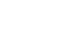 Assault-icon