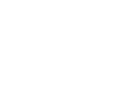 Lawsuit-icon