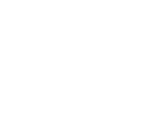 Maritime-icon