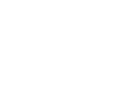 Workers-icon