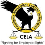 Cela