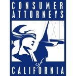 Consumer Attorneys of CA