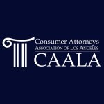 caala