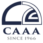 CAAA