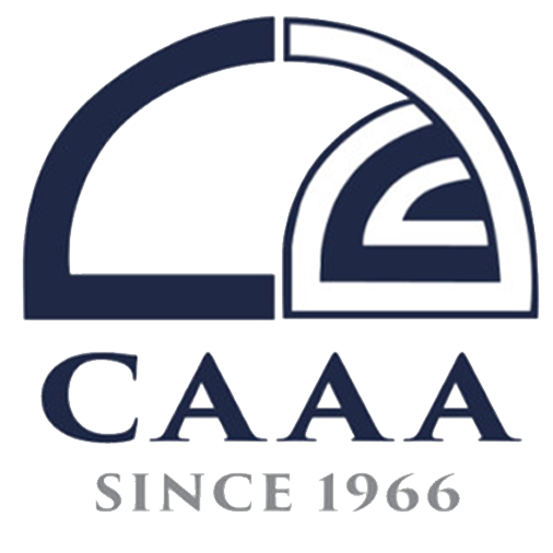 CAAA