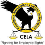 Cela