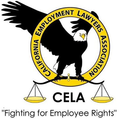 Cela