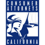 Consumer Attorneys of CA
