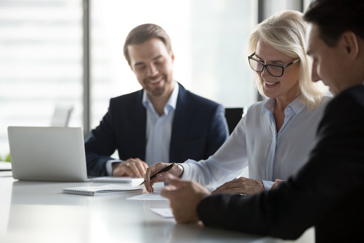 How Long Does a Lawsuit Loan Take? How Long Does a Lawsuit Loan Take?