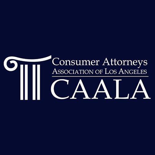 caala