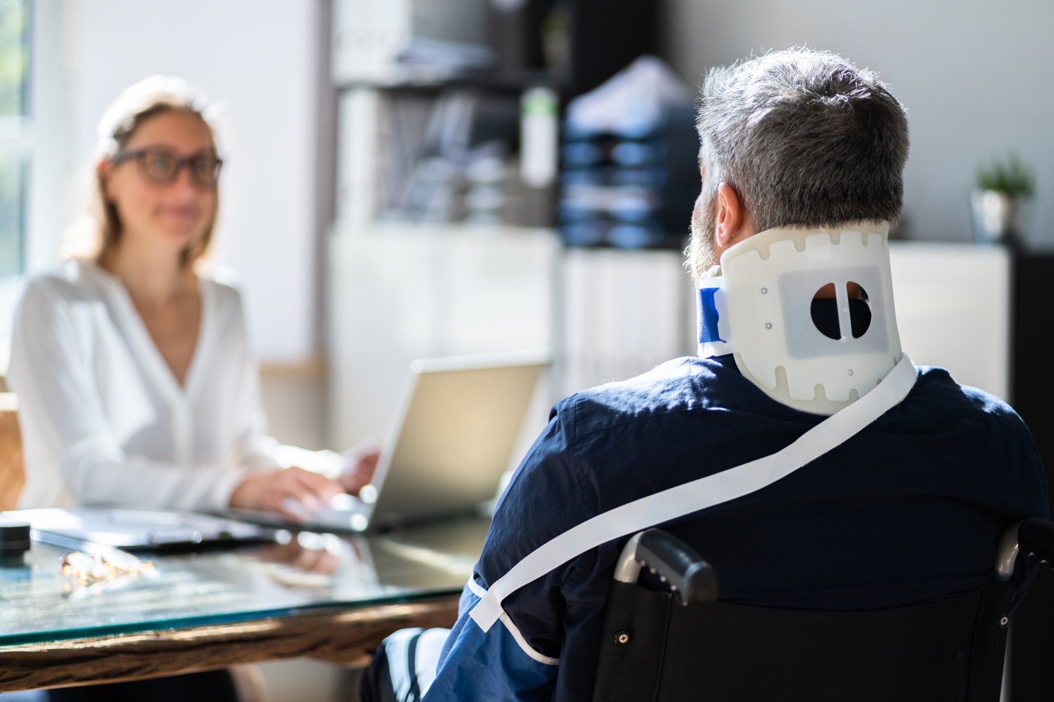 loan for personal injury cases loan for personal injury cases