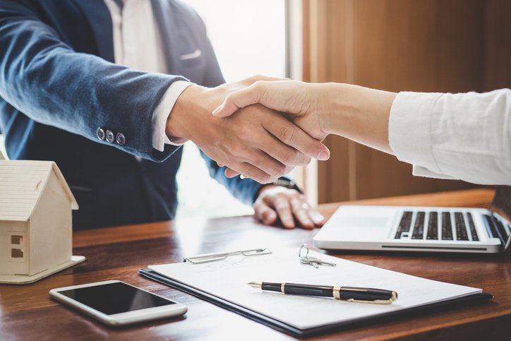 Which type of Loans on Lawsuits Can you Get? Which type of Loans on Lawsuits Can you Get?