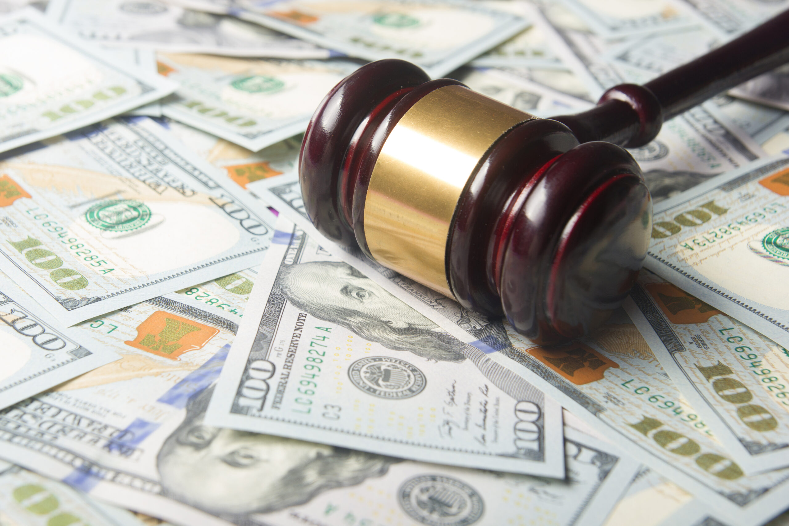 personal injury lawsuit loan personal injury lawsuit loan
